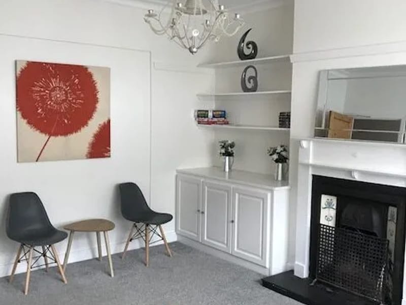 Northants Accommodation and Social Care - In-Home Care in Northampton, England photo 3