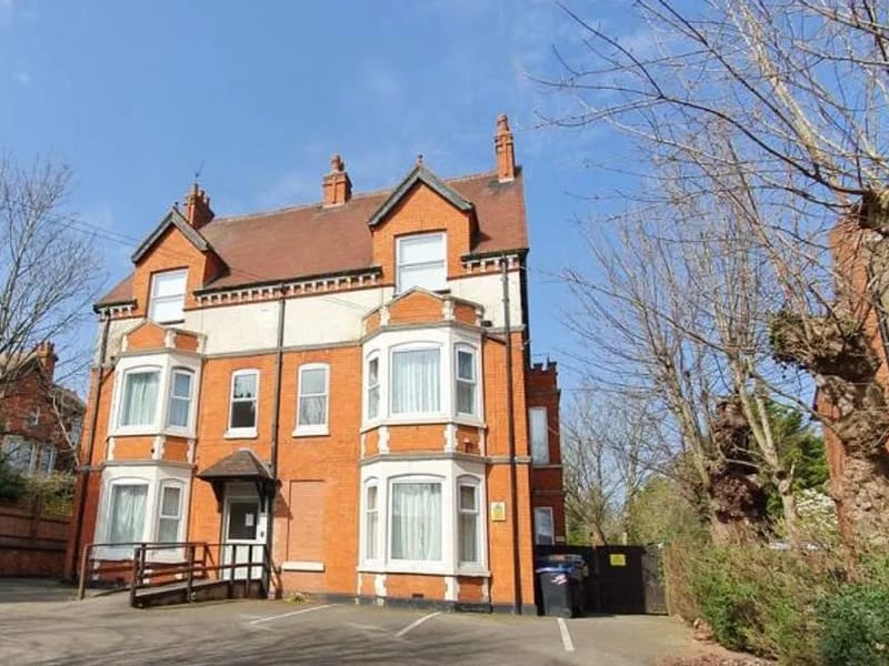 Northants Accommodation and Social Care - In-Home Care in Northampton, England photo 2