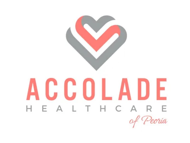 Accolade Healthcare of Peoria - Nursing Home in Peoria, IL photo 2