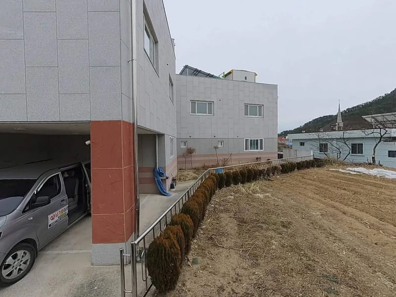 남가람 노인 통합지원센터 - 방문요양 in 창원시, 경상남도 photo 6
