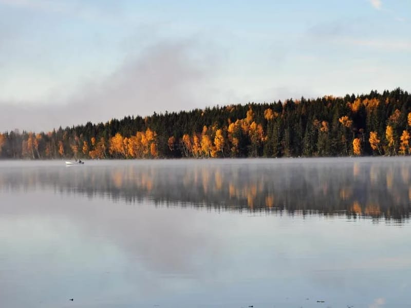 Tomasgården - Äldreboende in Vetlanda, Jonkoping County photo 1