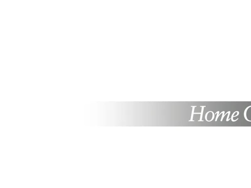 1st Assist Home Healthcare, LLC - Home Health Nursing in Schaumburg, IL photo 1