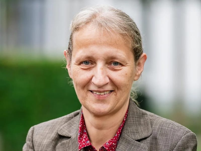 Haus Golten gGmbH / - Kurzzeitpflege - - Pflegeheim in Geldern, Nordrhein-Westfalen photo 2