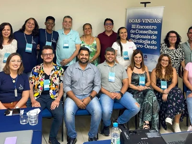 COGNITIVE PSICOLOGIA - Cuidado Domiciliar in Cuiabá, MT photo 1