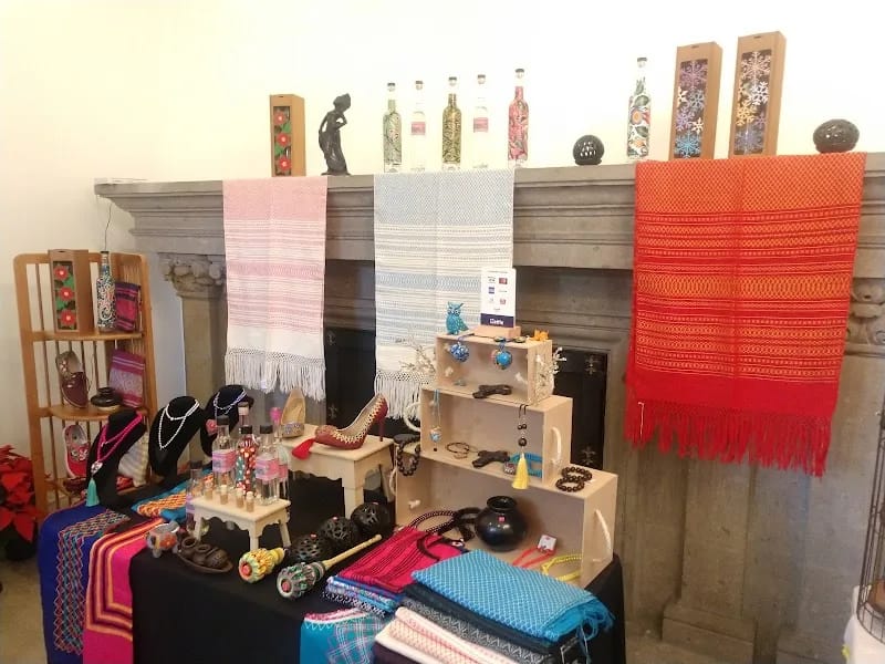 CASA DE RETIRO - Vida Asistida in Tlalpan, Ciudad de México photo 4