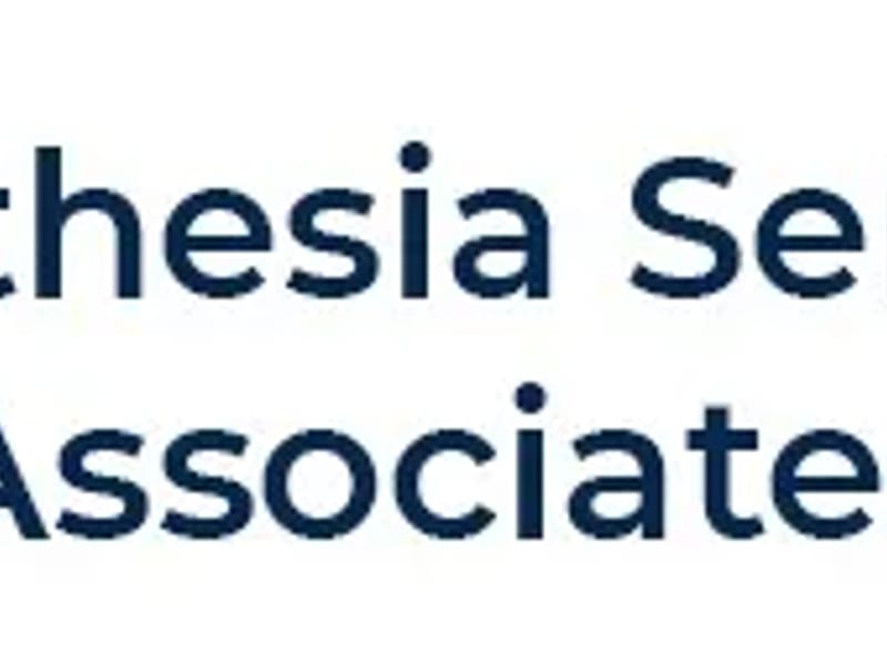 Anesthesia Services Associates PLLC - Home Health Nursing in Winston Salem, NC photo 2
