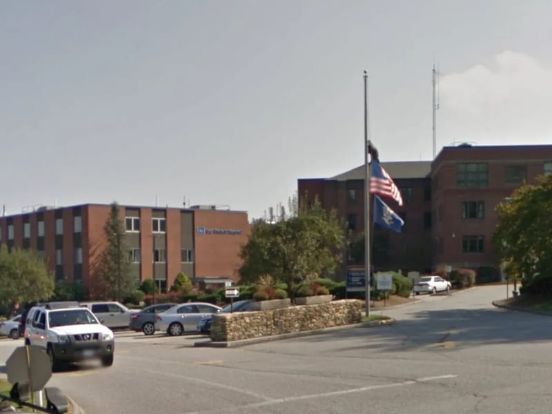 Day Kimball Hospital Of Windham County - Home Health Nursing in Putnam, CT photo 2