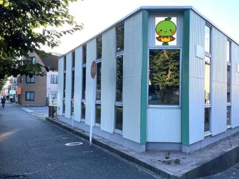 かぼすケア訪問看護ステーション - 訪問看護 in 八千代市, 千葉県 photo 2