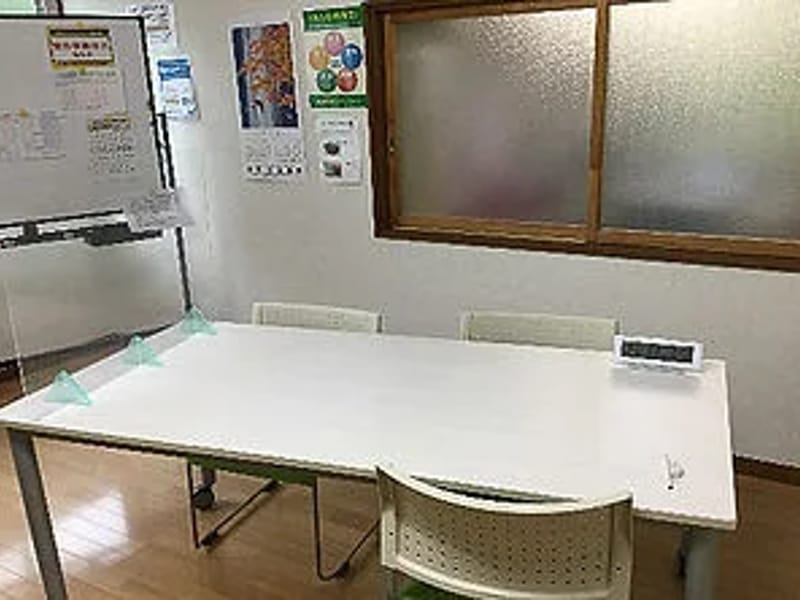 みやぎ介護支援センター - 有料老人ホーム in 栗原市, 宮城県 photo 2