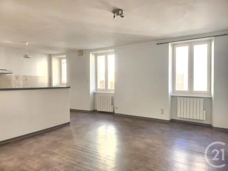 Residence Autonomie Fl De St Affrique - EHPAD in ST AFFRIQUE, Occitanie photo 2