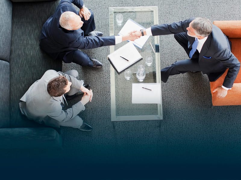 ACCURA HOME HEALTH SERVICES, LLC - Home Health Nursing in Glendale, AZ photo 1