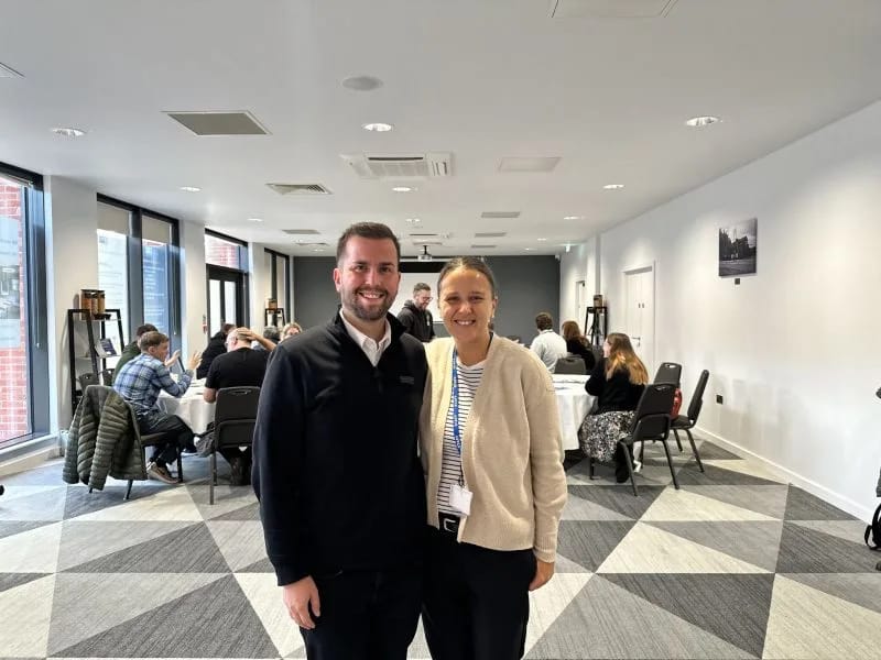 Barrow & South Lakes - Assisted Living in Barrow-In-Furness, England photo 2