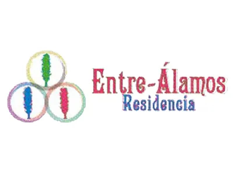 Residencia Entre Alamos - Hogar de Ancianos in Zaragoza, Aragón photo 2