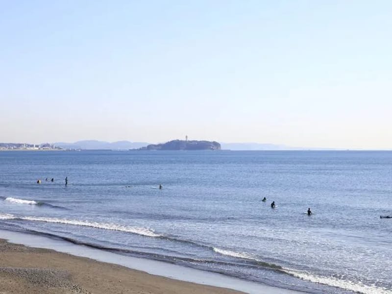 MIKOMA湘南 - 有料老人ホーム in 茅ヶ崎市, 神奈川県 photo 3