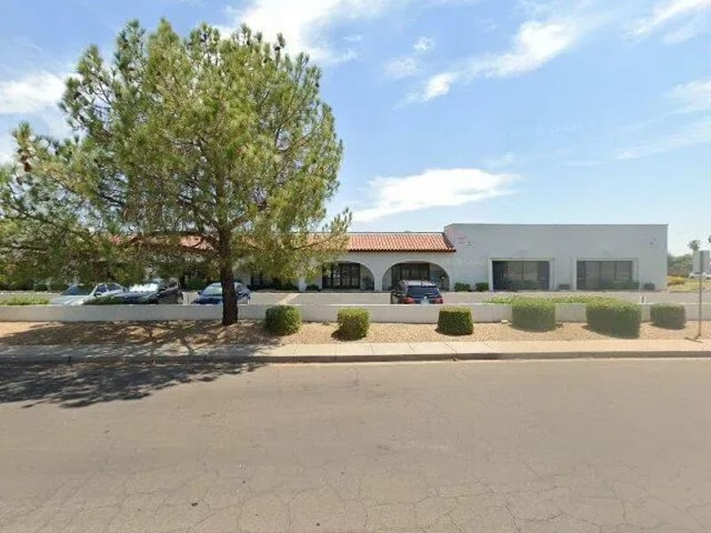 True Promise Home Health Inc - Home Health Nursing in Glendale, AZ photo 2