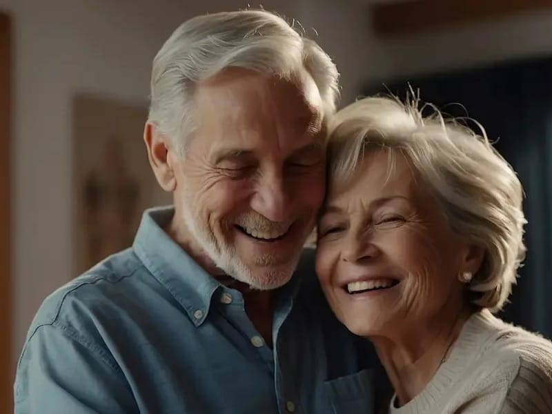 CASA HOGAR EL MILAGRO IASIP ESTANCIA PARA ADULTOS MAYORES - Hogar de Ancianos in Chihuahua, Chihuahua photo 1