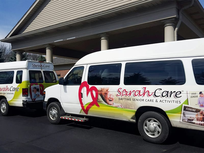 Coral Springs Adult Day Care - Adult Day Care in Coral Springs, FL photo 2