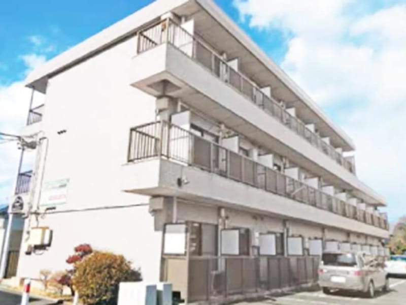 しろくま匠商店 - 訪問介護 in 相模原市中央区, 神奈川県 photo 1