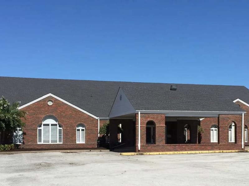 1ST CHOICE HOME CARE - Home Health Nursing in Paragould, AR photo 2