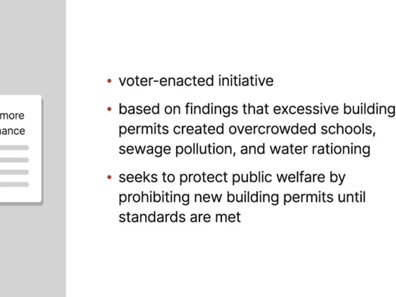 ANX HOME HEALTHCARE NURSING - EASTBAY INC. - Home Health Nursing in Daly City, CA photo 1