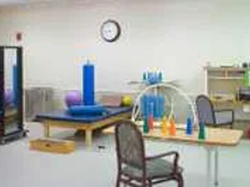 Angels Heart-Stone Facility - Assisted Living in Waldorf, MD photo 2