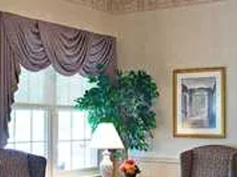 Angels Heart-Stone Facility - Assisted Living in Waldorf, MD photo 1