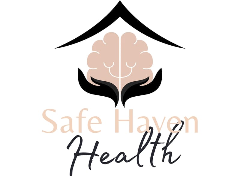 A Safe Haven Health And Supportive Care Service - Assisted Living in Milwaukee, WI photo 3