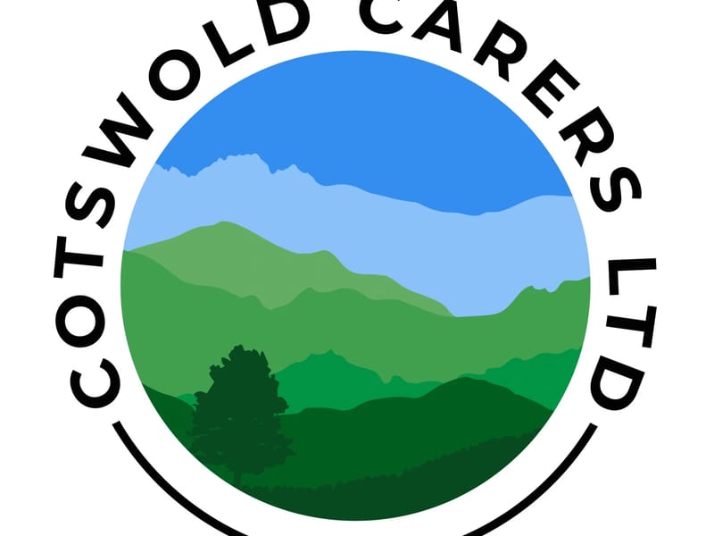 Cotswold Carers Ltd - In-Home Care in Cheltenham, England photo 1