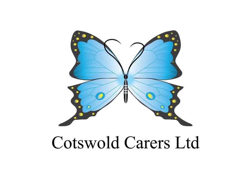 Cotswold Carers Ltd - In-Home Care in Cheltenham, England photo 2