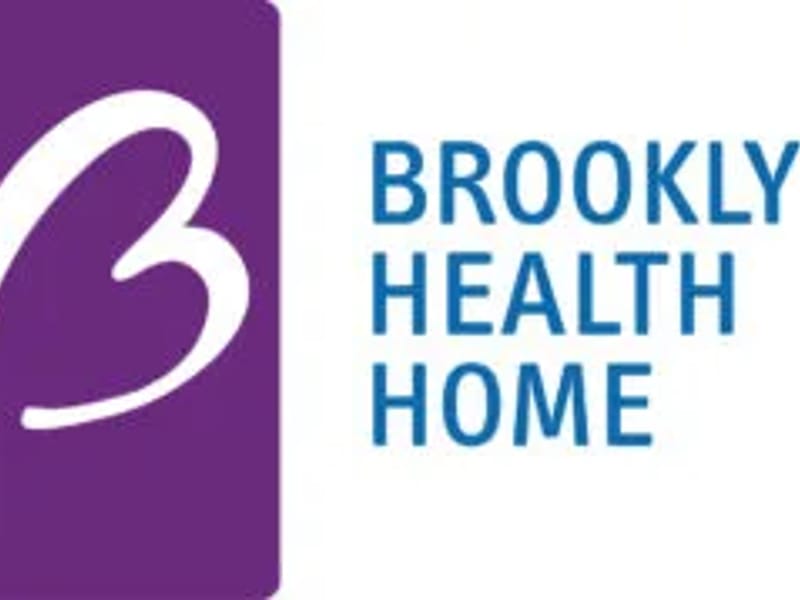 American Home Health Care INC - Home Health Nursing in Brooklyn Center, MN photo 1