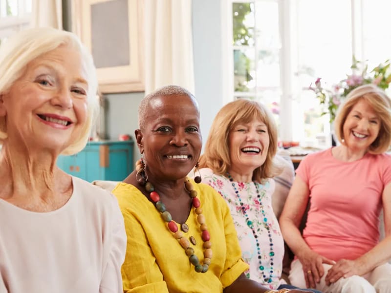 1 Way Health Services LLC - Home Health Nursing in Bridgeton, MO photo 6