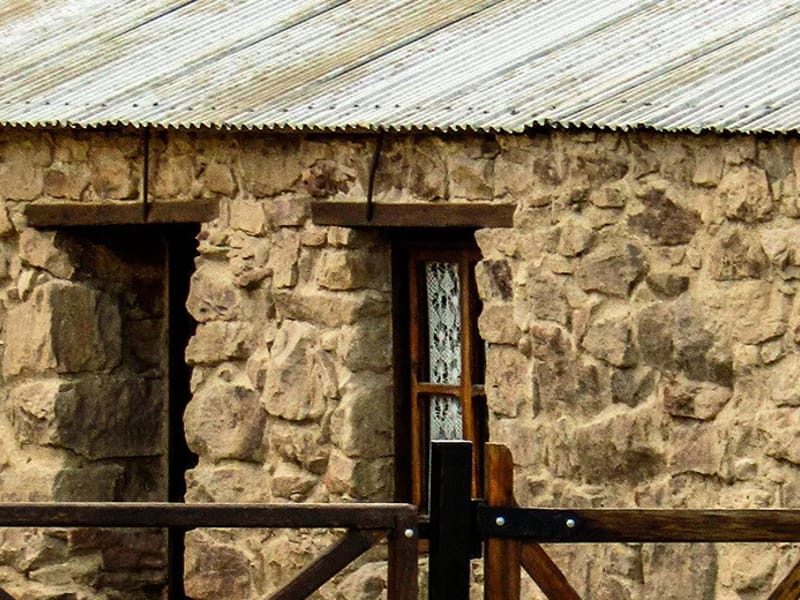 CASA HOGAR - Vida Asistida in GAIMAN, CHUBUT photo 1