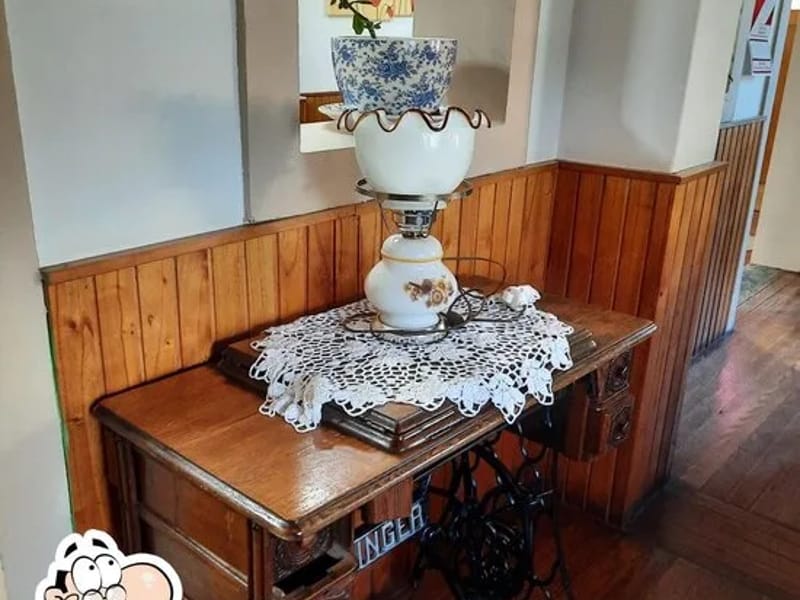 CASA HOGAR - Vida Asistida in GAIMAN, CHUBUT photo 2