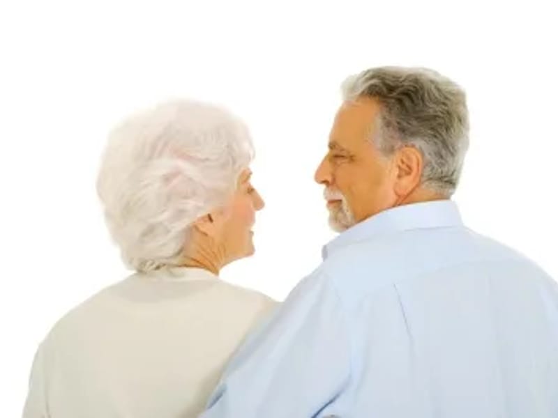 Flora'S Home Care - Assisted Living in Citrus Heights, CA photo 2