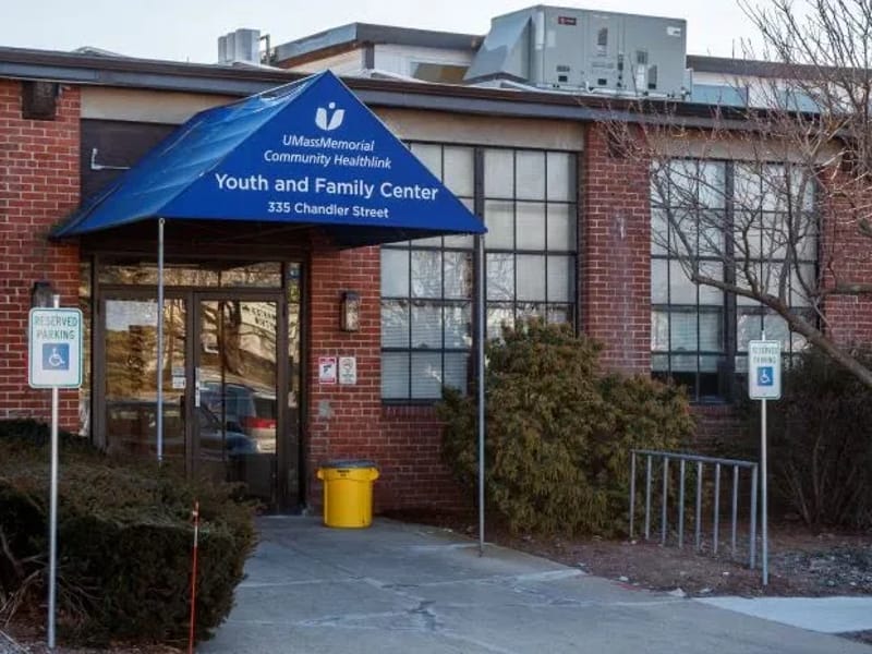 Camusukgroup INC — Home Health Nursing, Bethesda, MD · photo 1