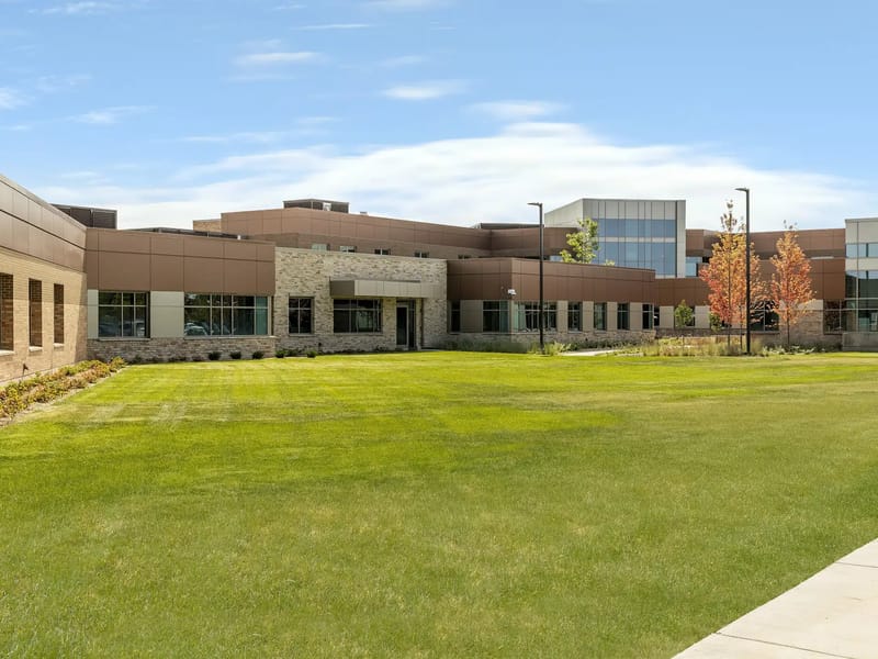 Audrie Home Health Care LLC. - Home Health Nursing in Brooklyn Park, MN photo 2