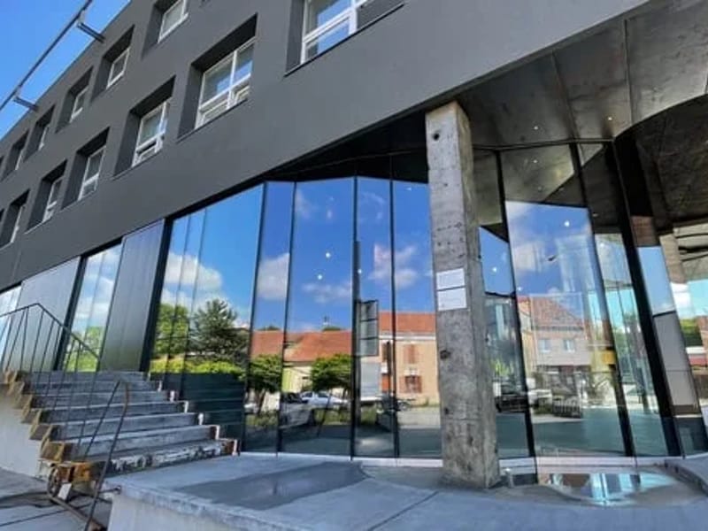 odlehčovací služby (2220516) - Pečovatelská služba in Brno, Jihomoravský kraj photo 2