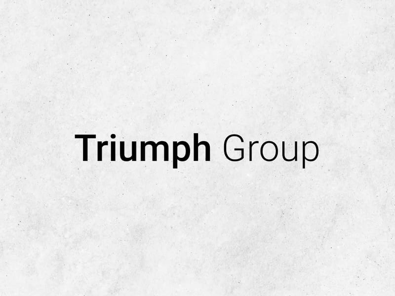 Triumph Care Group Limited in Grays, England photo 2