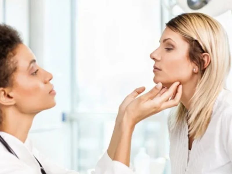 ADULT QUICK CARE, LLC - Home Health Nursing in Raymore, MO photo 3