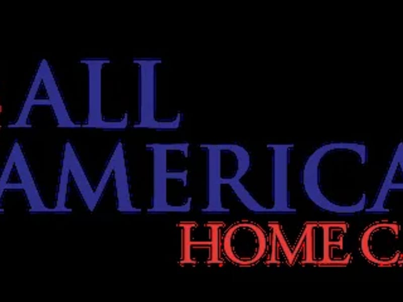 All American Homecare Agency, Inc - Nursing Home in Brooklyn, NY photo 1