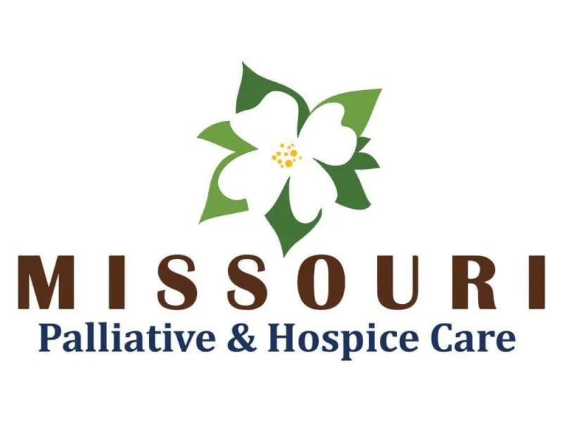 Accentcare Hospice & Palliative Care of Missouri - Hospice in Saint Louis, MO photo 1