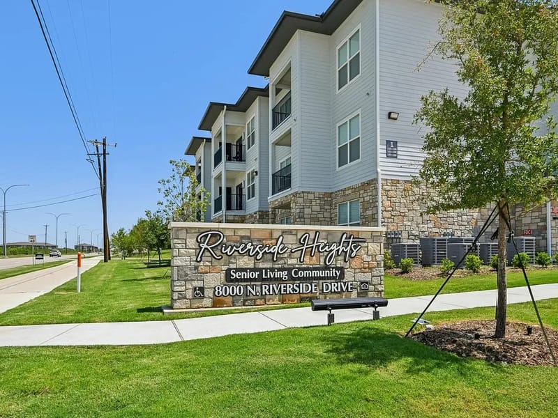 Advance Heights Home Health Services — Home Health Nursing, Riverside, CA · photo 1