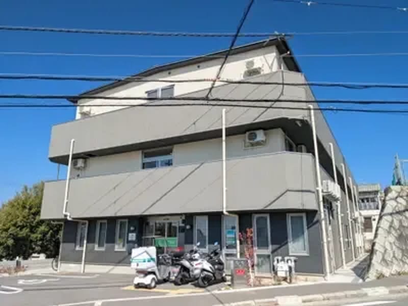 そうごうデイサービス高槻塚原 - デイサービス in 高槻市, 大阪府 photo 2