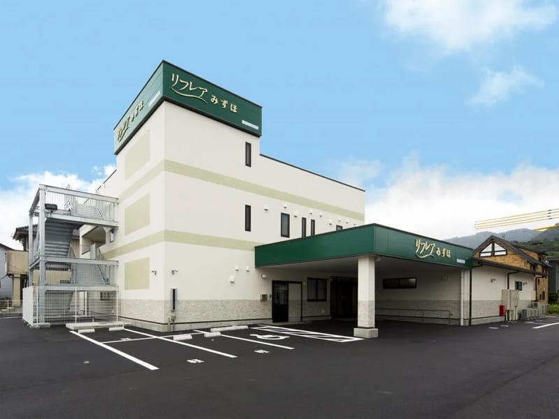 TOKAIライフプラス株式会社　リフレア清水駒越 - デイサービス in 静岡市清水区, 静岡県 photo 2