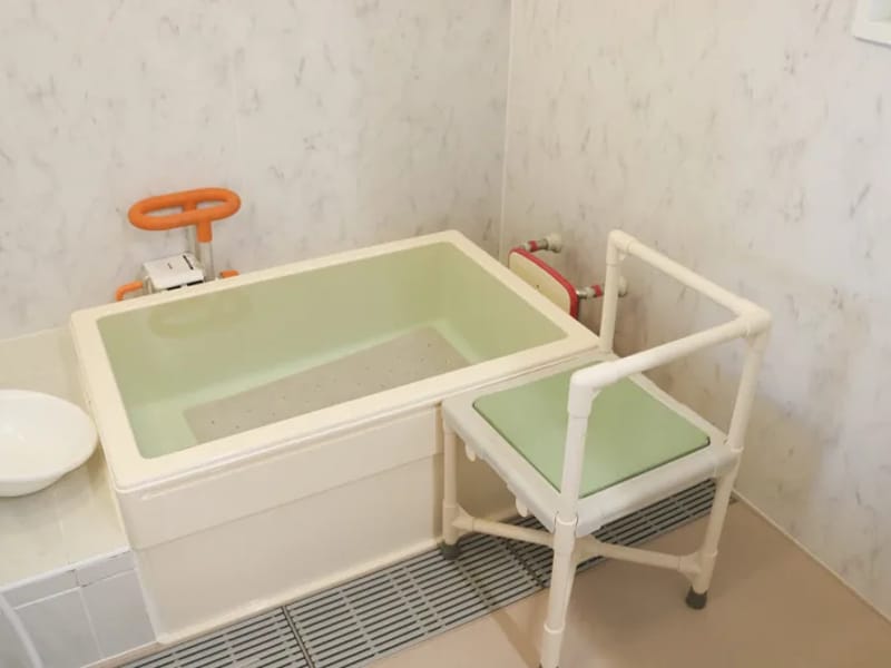 しのべの里ショートステイサービス - 有料老人ホーム in 加古川市, 兵庫県 photo 1