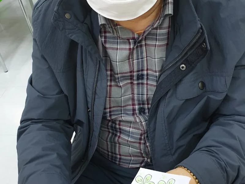 A+ 실버웨이 성북데이케어센터 in 성북구, 서울특별시 photo 2