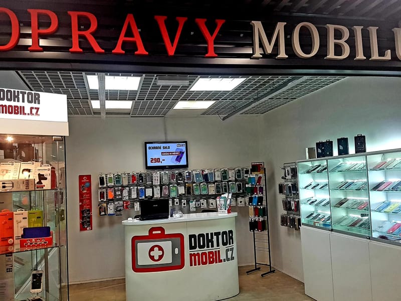 mobil na ved. služby - Denní stacionář in Olomouc, Olomoucký kraj photo 3