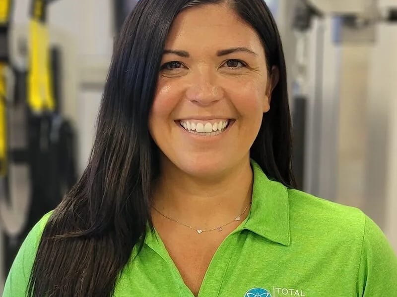 AMERICAN HOME THERAPY PROVIDER, INC. - Home Health Nursing in Punta Gorda, FL photo 3