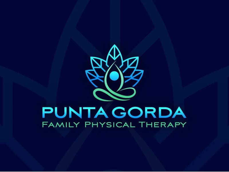 AMERICAN HOME THERAPY PROVIDER, INC. - Home Health Nursing in Punta Gorda, FL photo 1