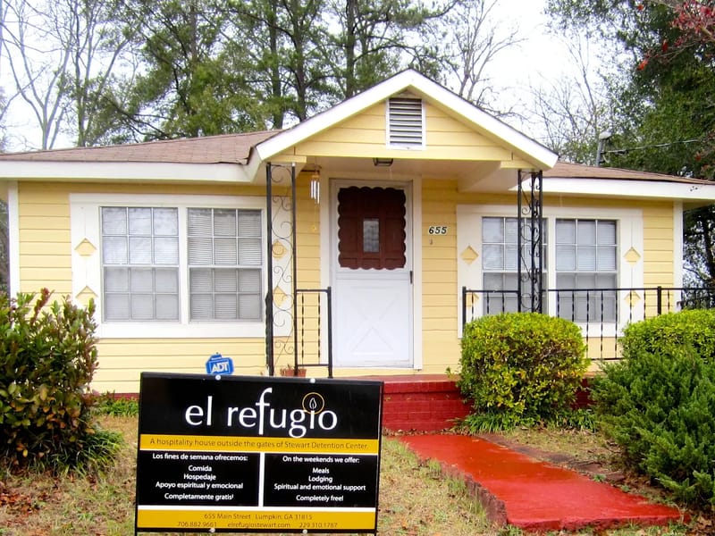 GERIATRICO EL REFUGIO - Hogar de Ancianos in Caba, CABA photo 1
